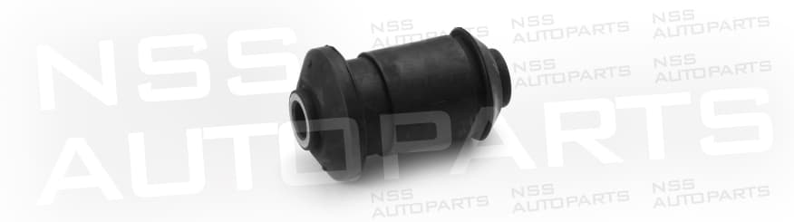 2841729 BUSHING / LEFT & RIGHT