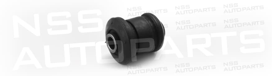 2841728 BUSHING / LEFT & RIGHT
