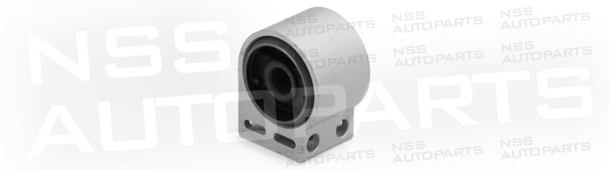 2841989 BUSHING /