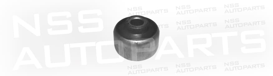 2835230 BUSHING / LEFT & RIGHT