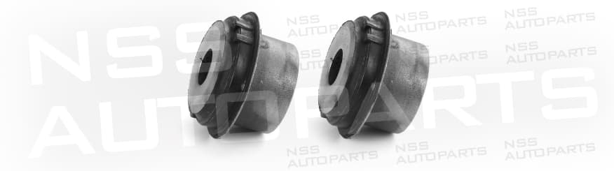 2826201 BUSHING / LEFT & RIGHT