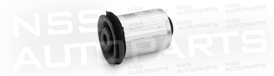 2826243 BUSHING / LEFT & RIGHT