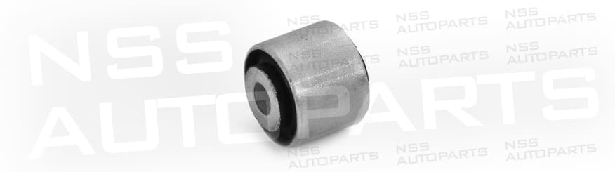 2834397 BUSHING / LEFT & RIGHT