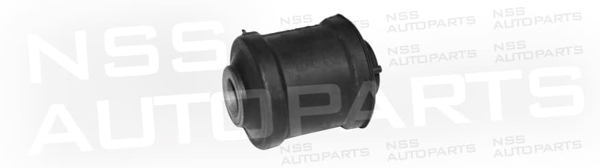 2838930 BUSHING / LEFT & RIGHT