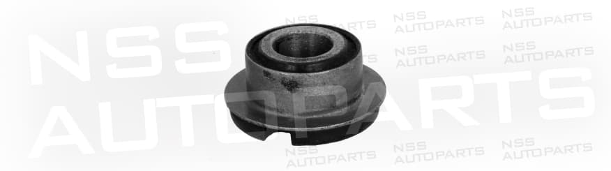 2831617 BUSHING / LEFT & RIGHT