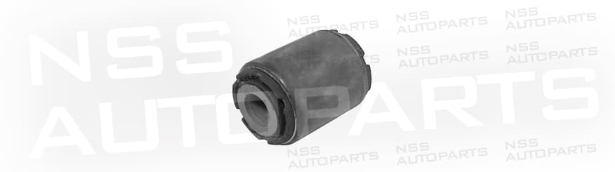 2839425 BUSHING / LEFT & RIGHT