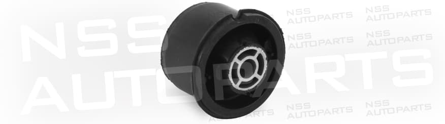 2840151 BUSHING / LEFT & RIGHT