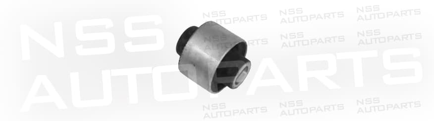 2825635 BUSHING / LEFT & RIGHT