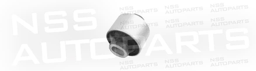 2828052 BUSHING / LEFT & RIGHT