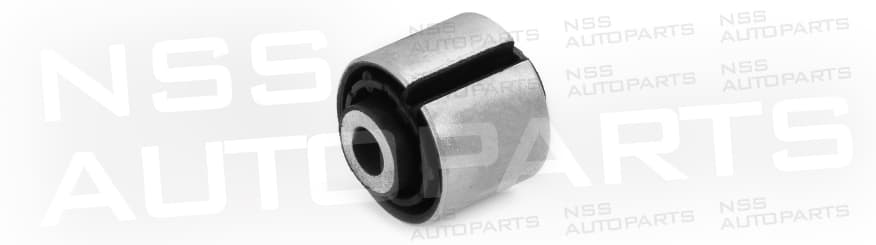 2830885 BUSHING / LEFT & RIGHT