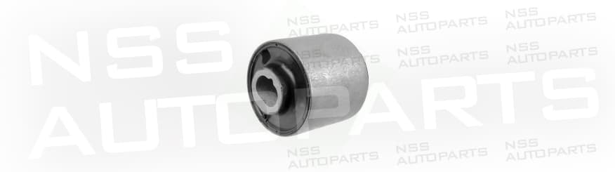 2835471 BUSHING / LEFT & RIGHT