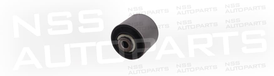 2835597 BUSHING / LEFT & RIGHT