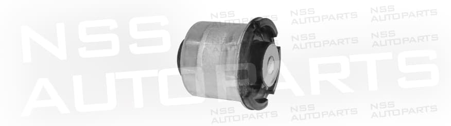 2839941 BUSHING / LEFT & RIGHT
