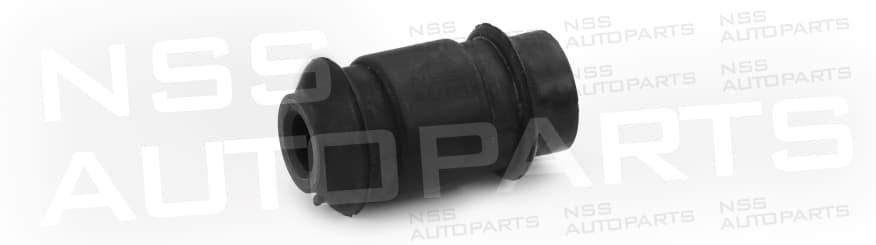 2841990 BUSHING /