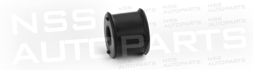 2836788 BUSHING /