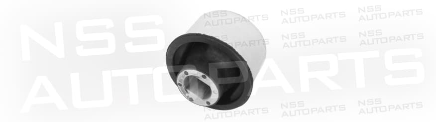 2836954 BUSHING /