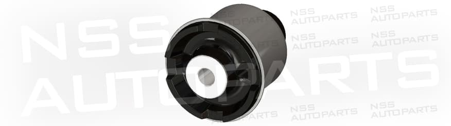 2835468 BUSHING / LEFT & RIGHT