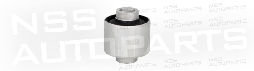 2831496 BUSHING /