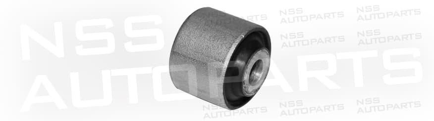 2839839 BUSHING / LEFT & RIGHT