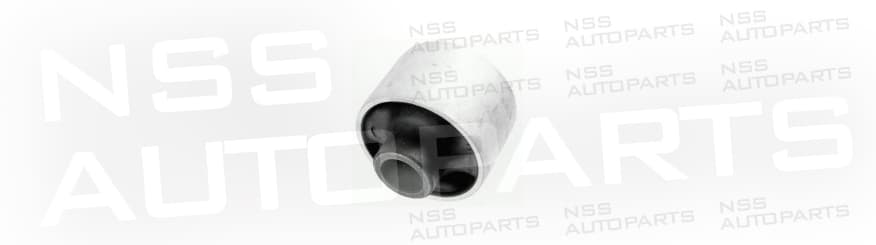 2832161 BUSHING / LEFT & RIGHT
