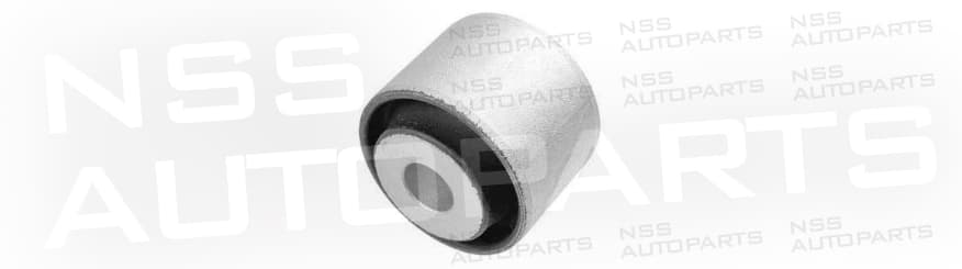 2832872 BUSHING / LEFT & RIGHT
