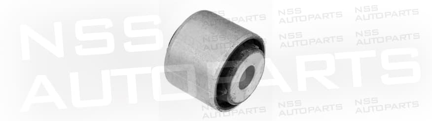 2832870 BUSHING / LEFT & RIGHT