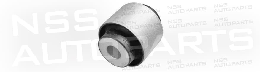 2832875 BUSHING / LEFT & RIGHT