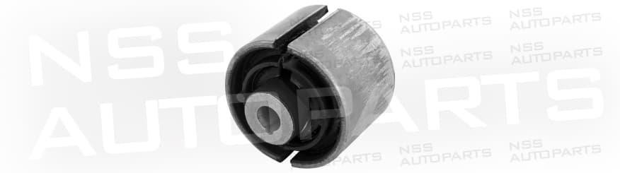 2835901 BUSHING / LEFT & RIGHT