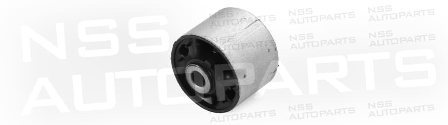 2840697 BUSHING / LEFT & RIGHT