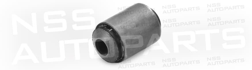2842341 BUSHING / LEFT & RIGHT