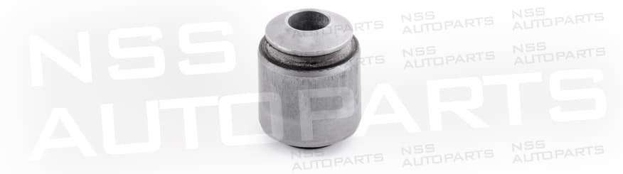 2840793 BUSHING / LEFT & RIGHT