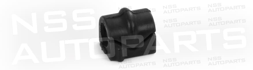 2835724 BUSHING / LEFT & RIGHT