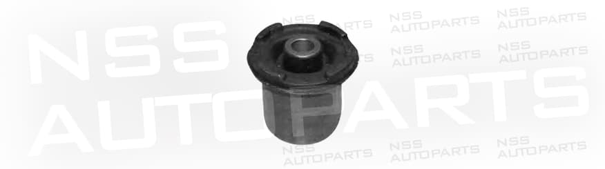 2827685 BUSHING / LEFT & RIGHT
