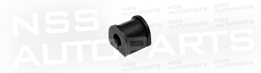 2830865 BUSHING / LEFT & RIGHT