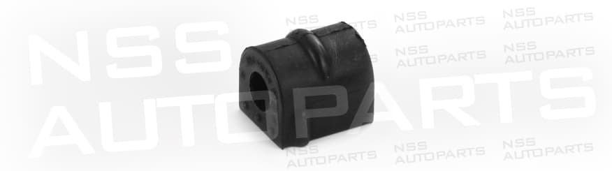 2827611 BUSHING / LEFT & RIGHT