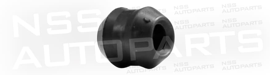 2836834 BUSHING /