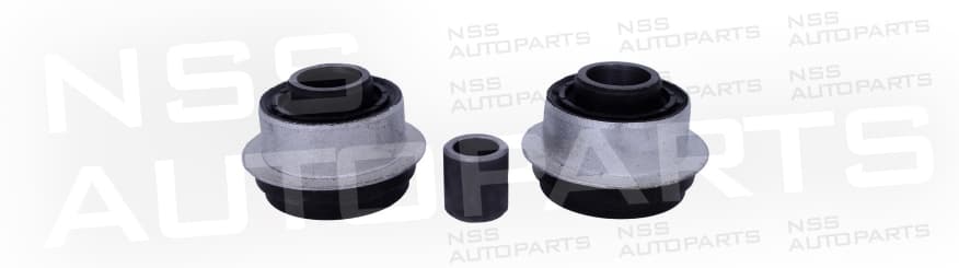 2835041 BUSHING / LEFT & RIGHT