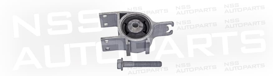 2835039 BUSHING / LEFT