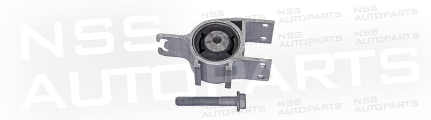 2835040 BUSHING / RIGHT