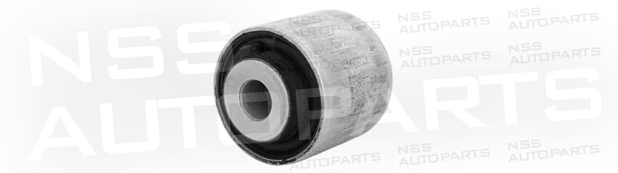 2836058 BUSHING / LEFT & RIGHT