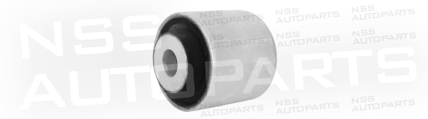 2836063 BUSHING /