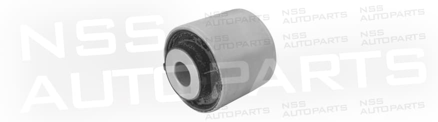 2838225 BUSHING / LEFT & RIGHT