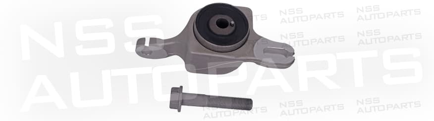 2835431 BUSHING / LEFT