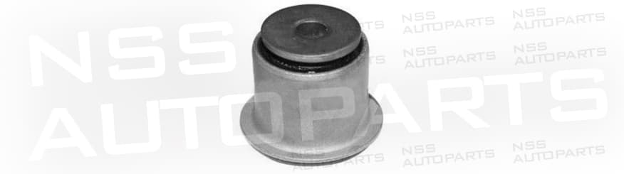 2837226 BUSHING /