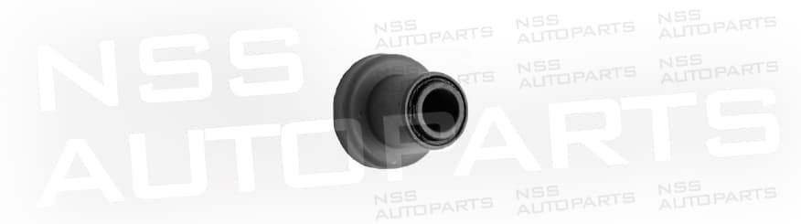 2825415 BUSHING /