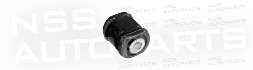 2828046 BUSHING / LEFT & RIGHT