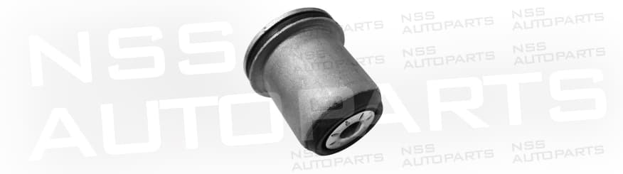2840830 BUSHING / LEFT & RIGHT