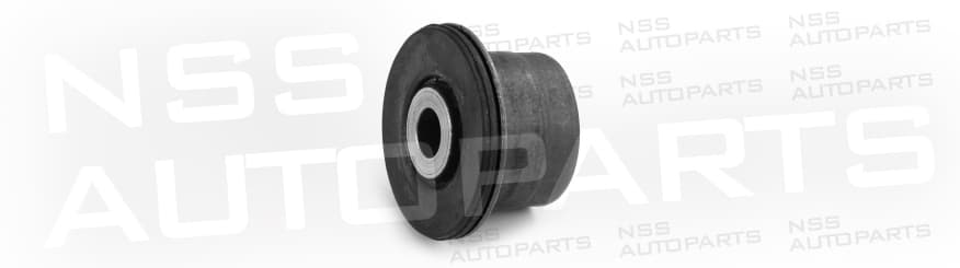 2841936 BUSHING /