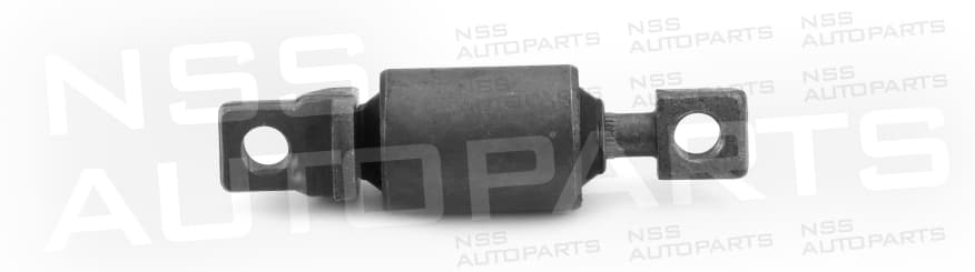 2836153 BUSHING /