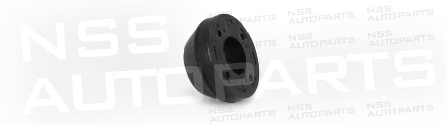 2825429 BUSHING /